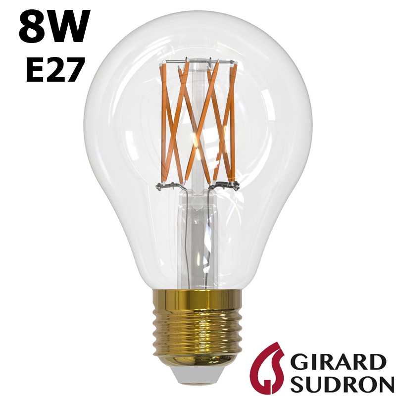 GIRARD SUDRON 28638