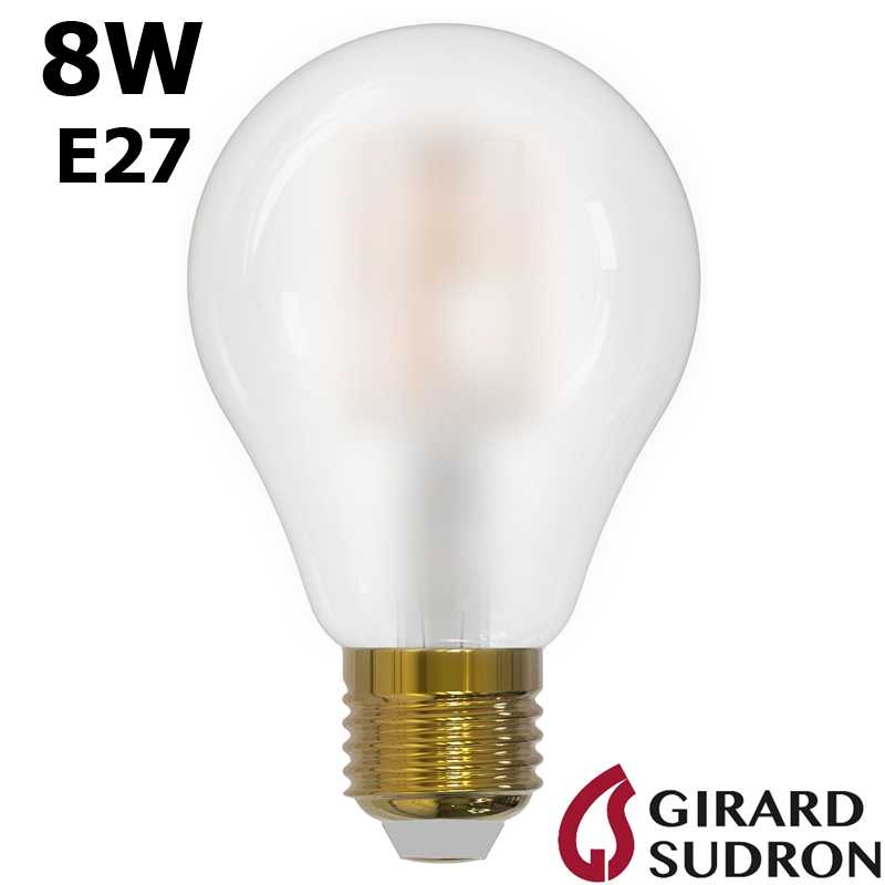 GIRARD SUDRON 28639