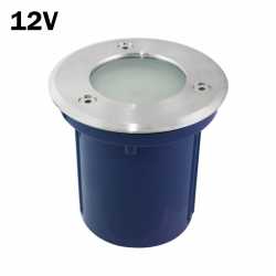 eclairage piscine 12v
