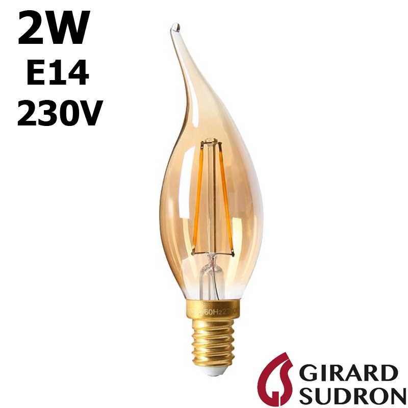 GIRARD SUDRON 713172