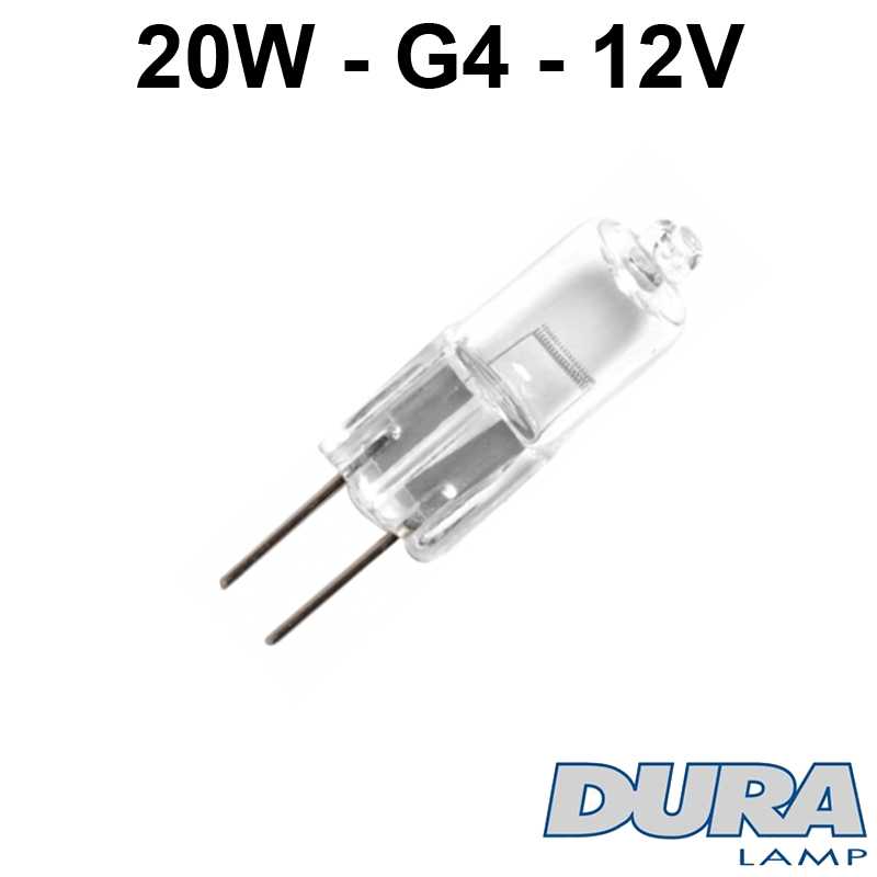 capsule 20w g4 xenon capsule 20w g4 xenon