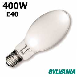 SYLVANIA SHP 400W E40