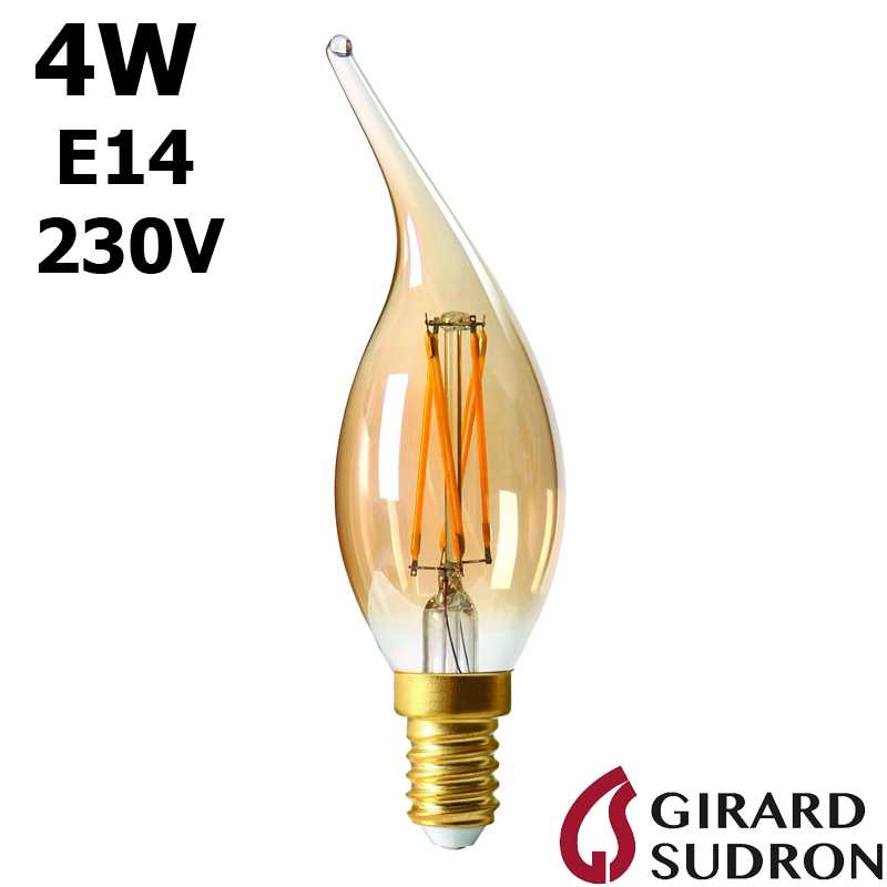 GIRARD SUDRON 713178