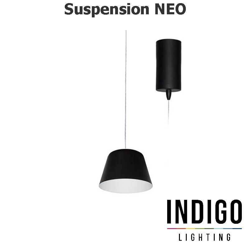 Suspension LED INDIGO NEO Suspension LED INDIGO NEO