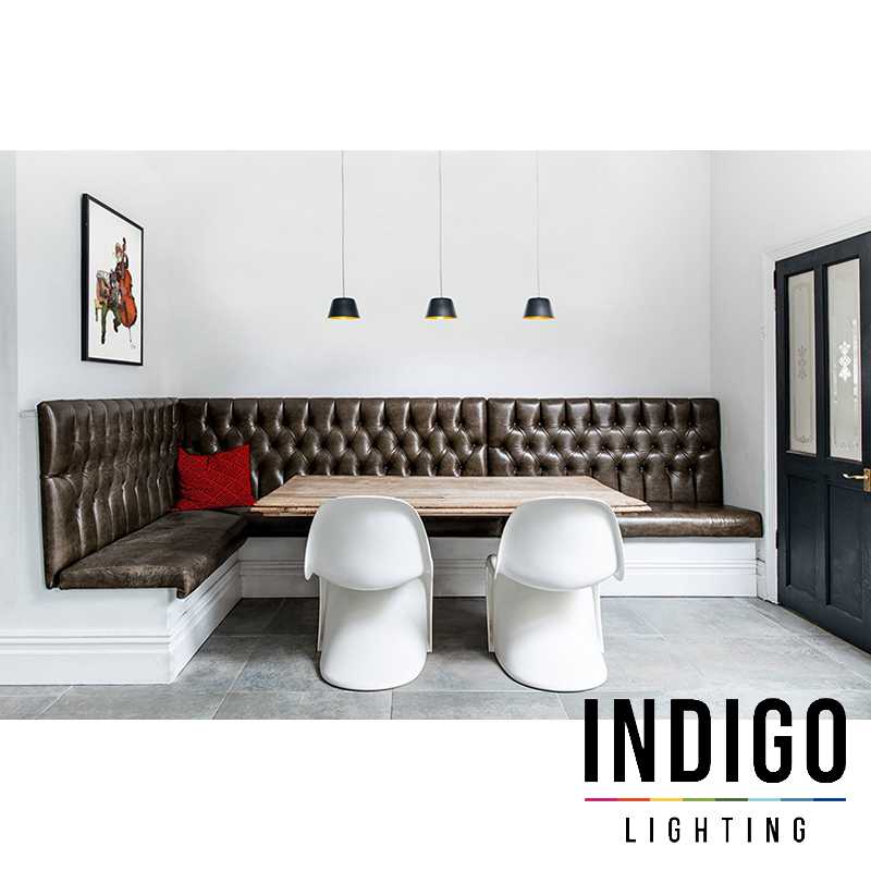 Suspension LED INDIGO NEO Suspension LED INDIGO NEO