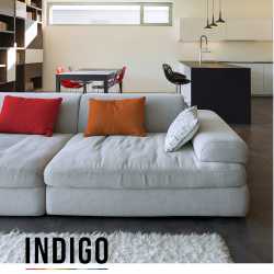 Luminaire suspendu WING