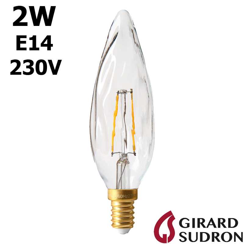 GIRARD SUDRON 713620