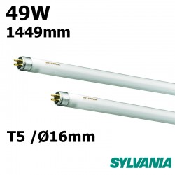 SYLVANIA LUXLINE PLUS 49W T5