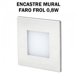 ZTWLEED 2 Pièces Lampadaire Exterieur LED,6W Noire Cube Lumineux  Exterieur,Blanc Chaud 3000K IP65 Étanche,60CM Éclairage Exterieur LED pour  Chemins Patio Jardin Pelouse Allée Yard AC220V : : Luminaires et  Éclairage