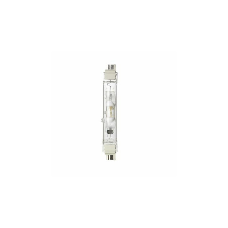 Ampoule 250W Fc2 832