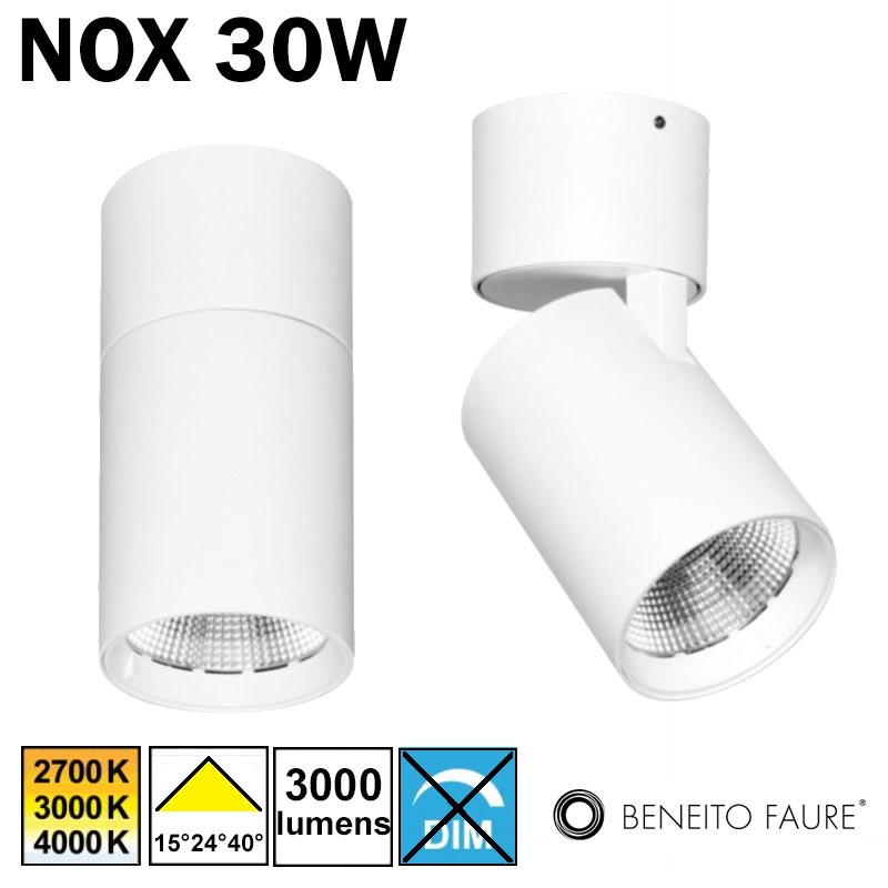 BENEITO NOX 4241