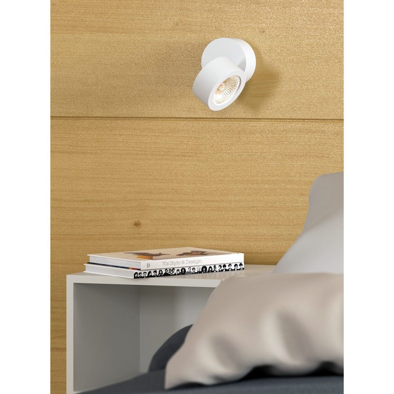 Applique de lit - BENEITO CONCORD