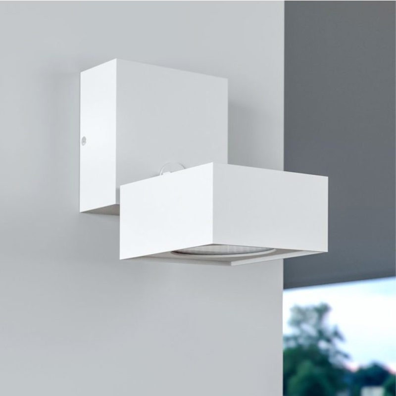 Applique murale - BENEITO Rubyc
