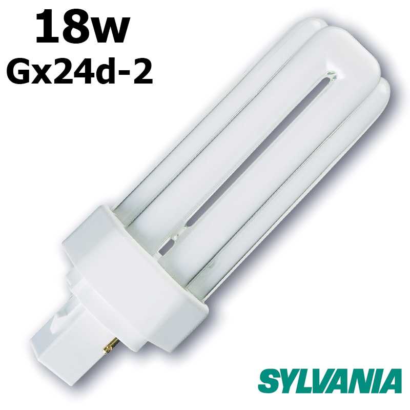 Cordon lumineux Sylvania en PVC, DEL, 18', multicolore V55021-C02