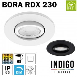 INDIGO BORA RDX-230 - Spot LED