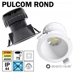 BENEITO PULCOM ROND 4742 4746