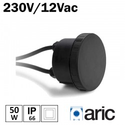 110 V 220 V Led Bande De Conducteur Transformateur Électronique AC12v Lampe  Halogène Adaptateur Secteur Alimentation Pour Led Guirlande Lumineuse  Transformateurs Prise Du 10,48 €