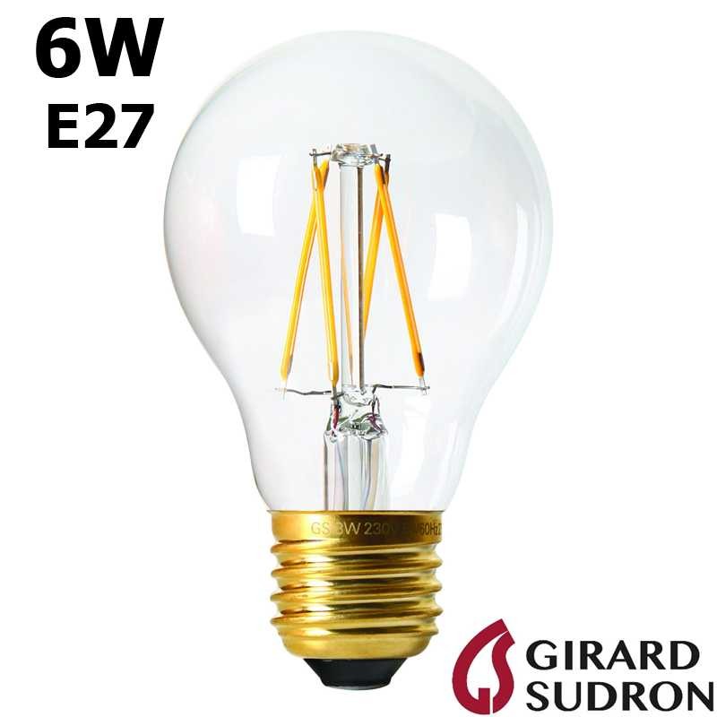 GIRARD SUDRON 28631