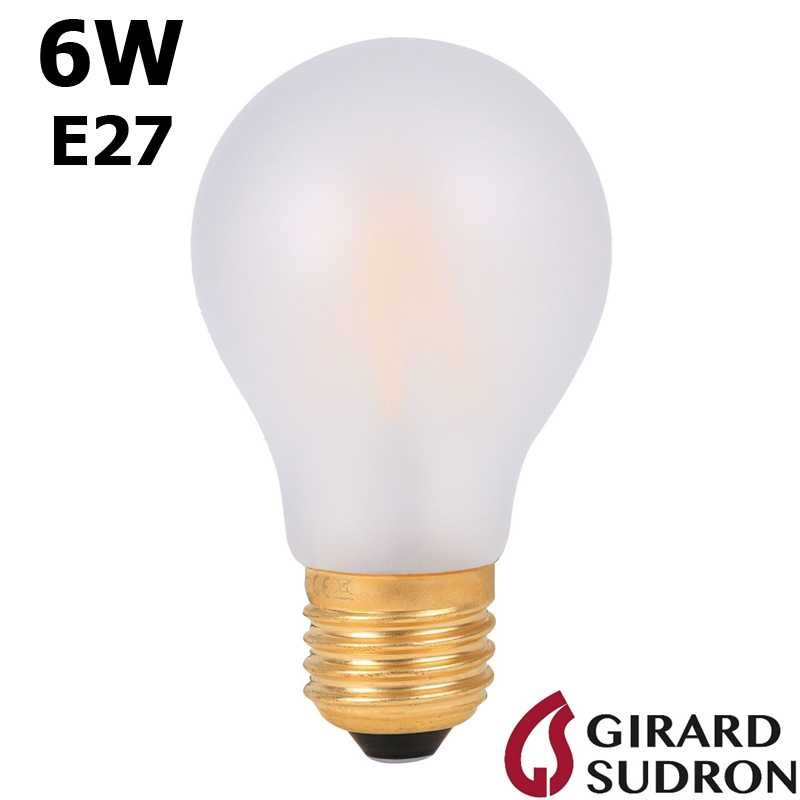GIRARD SUDRON 28633