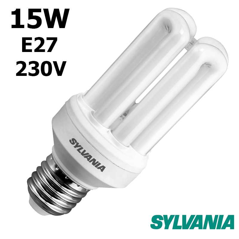 Ampoule E14 12V 20W Riva 073.200.210 : Azur Mac : magasin matériel