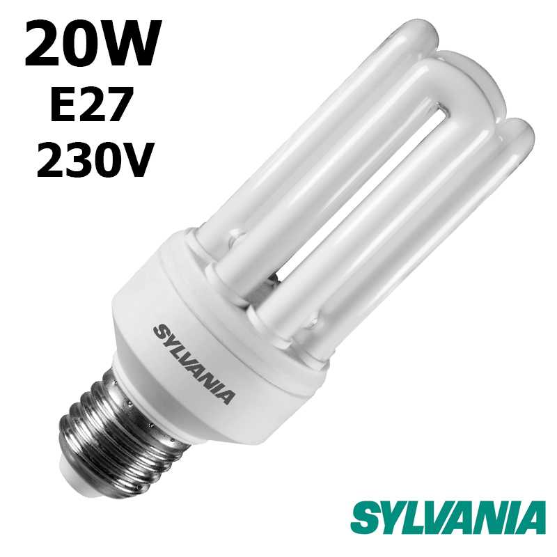 https://www.laboutiquedesampoules.com/524-large_default/ampoule-sylvania-fast-start-20w-2700K-E27-230v.jpg