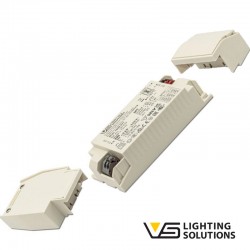 Alimentation dimmable DALI 2 pour dalle LED -  VOSSLOH 187443