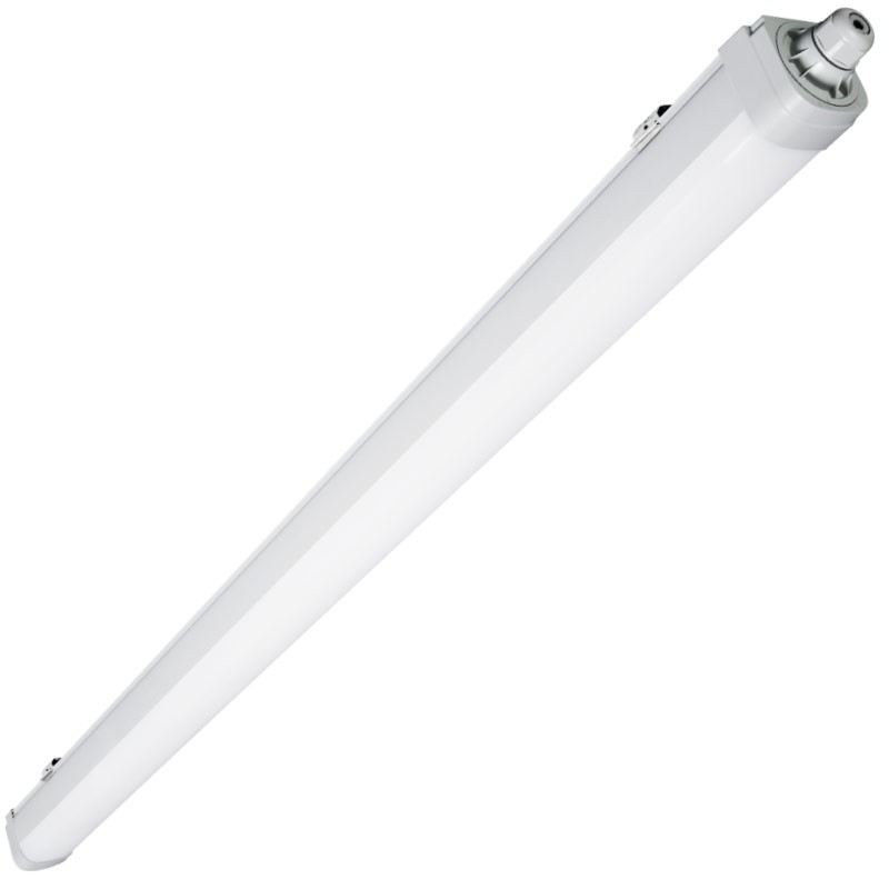 Luminaire étanche SYLVANIA START Waterproof