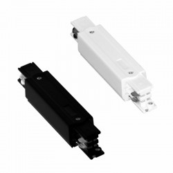 Alimentation centrale pour rail 3 allumages - BENEITO 3364 3614
