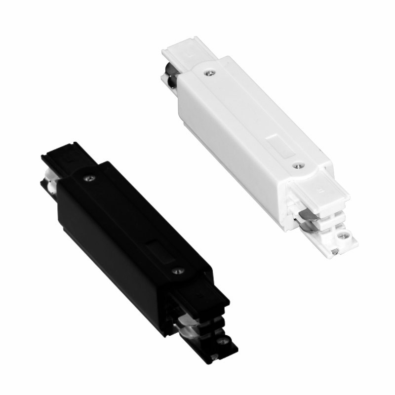 Alimentation centrale pour rail 3 allumages - BENEITO 3364 3614