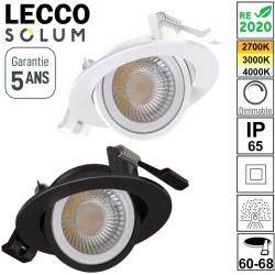 SOLUM LECCO S0280690D S0270690D