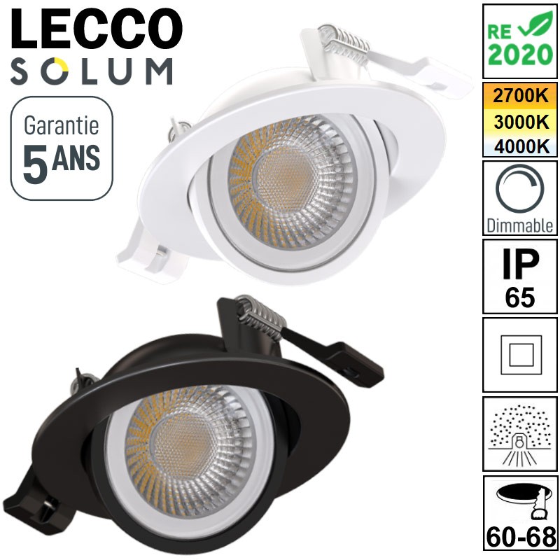 SOLUM LECCO S0280690D S0270690D