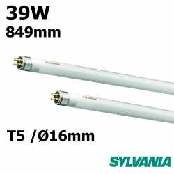 SYLVANIA LUXLINE PLUS 39W T5