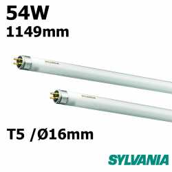 SYLVANIA LUXLINE PLUS 54W T5