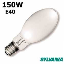 SYLVANIA SHP 150W E40