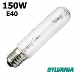 SYLVANIA SHP 150W E40