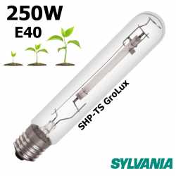 SYLVANIA SHP-TS 250W E40