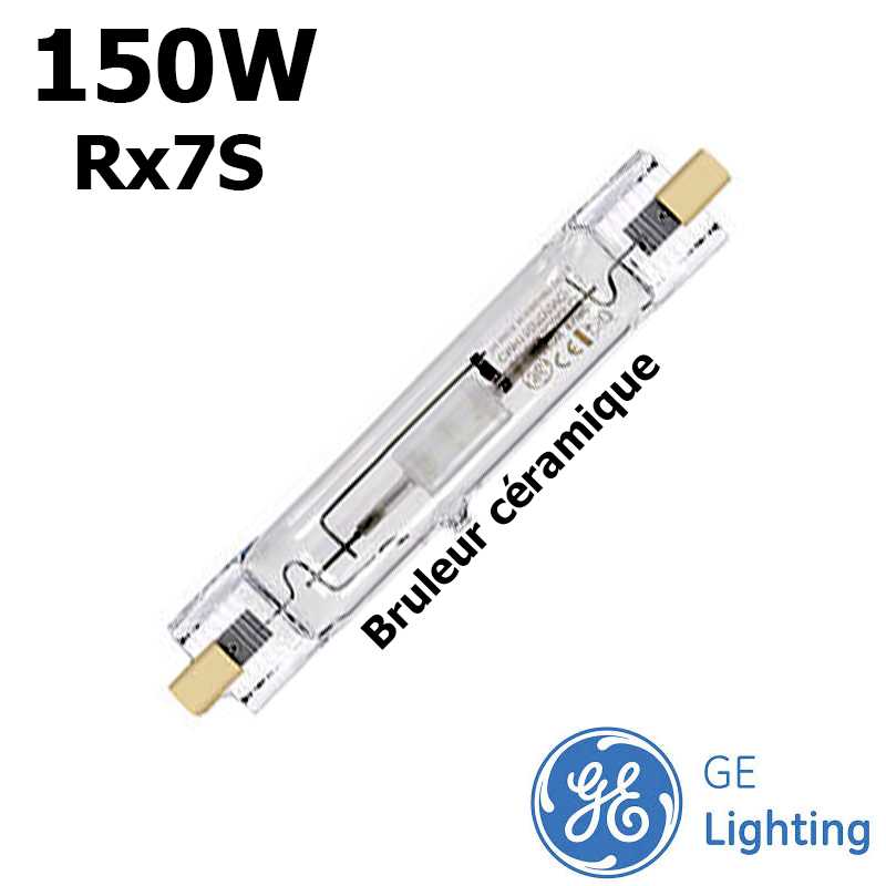 GE CMH 150W WDL/NDL