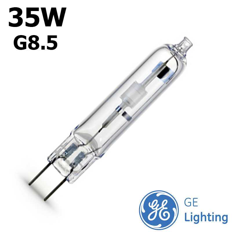 GE CMH 35W G8.5