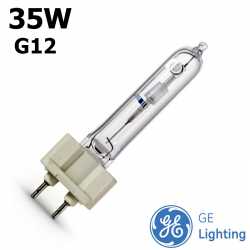 GE CMH 35W G12