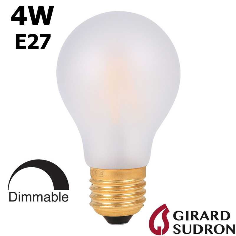 GIRARD SUDRON 28625