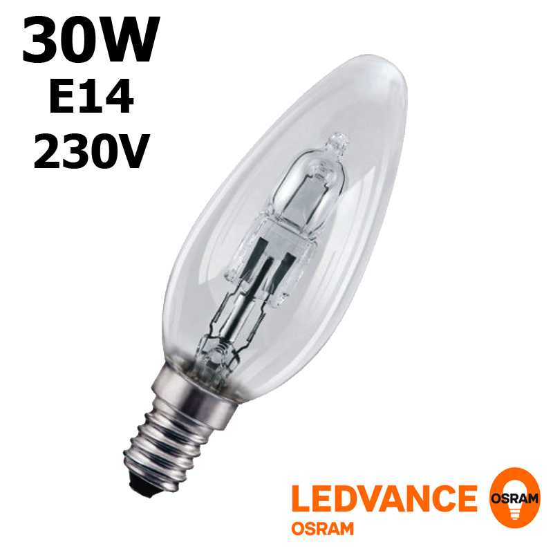 https://www.laboutiquedesampoules.com/865-large_default/eco-halogene-flamme-lisse-30w-e14-230v.jpg