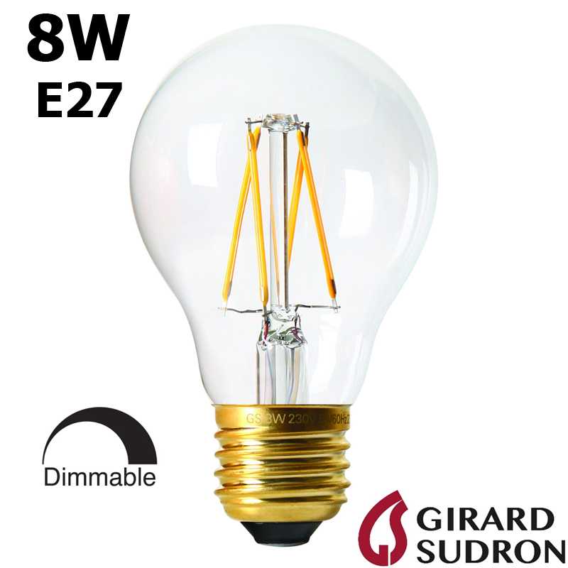 GIRARD SUDRON 28652