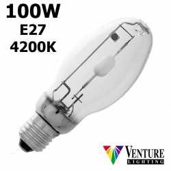 Ampoule Venture CM-Plus ED 100W/942