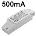 Alimentation LED CC 500mA