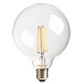 LAMPE GLOBE LED E27