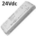 TRANSFO 230V/24Vdc