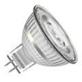 REFLECTEUR LED GU5.3 GU4