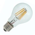 Ampoule LED 12/24V culot E27