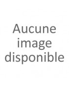 TRANSFO 24V DIMMABLE 1-10V