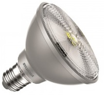 Ampoule LED PAR30